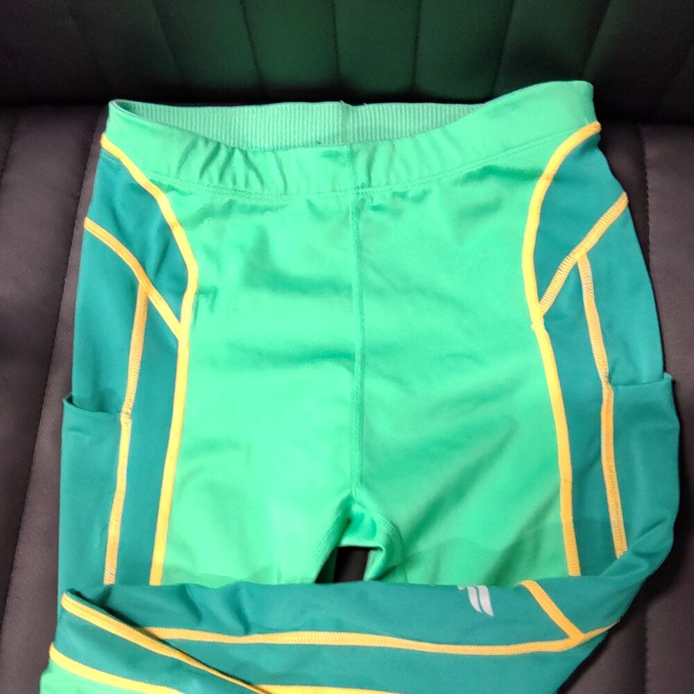 Fabletics Set - image 3